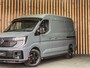 Renault Master T35 2.0 dCi 170PK L2H2 Extra | BPM VRIJ! | 2X SCHUIFDEUR | BLIND SPOT | CAMERA | STOELVERWARMING | TREKHAAK |