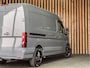 Renault Master T35 2.0 dCi 170PK L2H2 Extra | BPM VRIJ! | 2X SCHUIFDEUR | BLIND SPOT | CAMERA | STOELVERWARMING | TREKHAAK |
