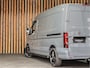 Renault Master T35 2.0 dCi 170PK L2H2 Extra | BPM VRIJ! | 2X SCHUIFDEUR | BLIND SPOT | CAMERA | STOELVERWARMING | TREKHAAK |