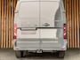 Renault Master T35 2.0 dCi 170PK L2H2 Extra | BPM VRIJ! | 2X SCHUIFDEUR | BLIND SPOT | CAMERA | STOELVERWARMING | TREKHAAK |