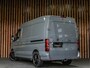 Renault Master T35 2.0 dCi 170PK L2H2 Extra | BPM VRIJ! | 2X SCHUIFDEUR | BLIND SPOT | CAMERA | STOELVERWARMING | TREKHAAK |