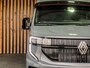 Renault Master T35 2.0 dCi 170PK L2H2 Extra | BPM VRIJ! | 2X SCHUIFDEUR | BLIND SPOT | CAMERA | STOELVERWARMING | TREKHAAK |