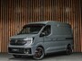 Renault Master T35 2.0 dCi 170PK L2H2 Extra | BPM VRIJ! | 2X SCHUIFDEUR | BLIND SPOT | CAMERA | STOELVERWARMING | TREKHAAK |