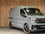 Renault Master T35 2.0 dCi 170PK L2H2 Extra | BPM VRIJ! | 2X SCHUIFDEUR | BLIND SPOT | CAMERA | STOELVERWARMING | TREKHAAK |