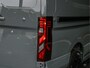 Renault Master T35 2.0 dCi 170PK L2H2 Extra | BPM VRIJ! | 2X SCHUIFDEUR | BLIND SPOT | CAMERA | STOELVERWARMING | TREKHAAK |
