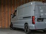 Renault Master T35 2.0 dCi 170PK L2H2 Extra | BPM VRIJ! | 2X SCHUIFDEUR | BLIND SPOT | CAMERA | STOELVERWARMING | TREKHAAK |