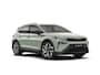 Skoda Elroq Sportline 210 kW / 286 PK