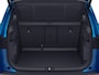 Skoda Elroq Sportline 210 kW / 286 PK