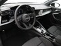 Audi A3 Sportback Advanced edition 40 TFSI e 150 kW / 204 PK