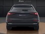 Audi A3 Sportback Advanced edition 40 TFSI e 150 kW / 204 PK