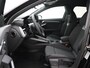 Audi A3 Sportback Advanced edition 40 TFSI e 150 kW / 204 PK
