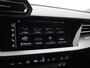 Audi A3 Sportback Advanced edition 40 TFSI e 150 kW / 204 PK