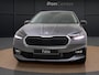 Skoda Fabia Selection 1.0 TSI 85 kW / 115 PK