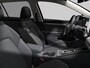 Volkswagen Golf Variant Life Edition 1.5 eTSI 85 kW / 116 pk