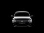 Volkswagen Golf Variant Life Edition 1.5 eTSI 85 kW / 116 pk