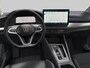 Volkswagen Golf Variant Life Edition 1.5 eTSI 85 kW / 116 pk