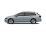 Volkswagen Golf Variant Life Edition 1.5 eTSI 85 kW / 116 pk