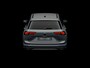Volkswagen Golf Variant Life Edition 1.5 eTSI 85 kW / 116 pk