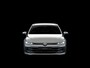 Volkswagen Golf Variant Life Edition 1.5 eTSI 85 kW / 116 pk