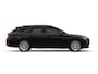 SEAT Leon Sportstourer Style 1.5 TSI eHybrid 150kW / 204pk