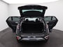 Kia Sportage 1.6 T-GDi Hybrid DynamicPlusLine | Panorama dak | Stoel en Stuur Verwarming | Camera | Cruise Control | Navigatie | Parkeer Sensoren