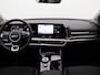 Kia Sportage 1.6 T-GDi Hybrid DynamicPlusLine | Panorama dak | Stoel en Stuur Verwarming | Camera | Cruise Control | Navigatie | Parkeer Sensoren