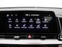 Kia Sportage 1.6 T-GDi Hybrid DynamicPlusLine | Panorama dak | Stoel en Stuur Verwarming | Camera | Cruise Control | Navigatie | Parkeer Sensoren