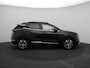 Kia Sportage 1.6 T-GDi Hybrid DynamicPlusLine | Panorama dak | Stoel en Stuur Verwarming | Camera | Cruise Control | Navigatie | Parkeer Sensoren