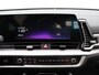 Kia Sportage 1.6 T-GDi Hybrid DynamicPlusLine | Panorama dak | Stoel en Stuur Verwarming | Camera | Cruise Control | Navigatie | Parkeer Sensoren
