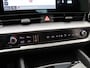 Kia Sportage 1.6 T-GDi Hybrid DynamicPlusLine | Panorama dak | Stoel en Stuur Verwarming | Camera | Cruise Control | Navigatie | Parkeer Sensoren