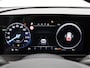 Kia Sportage 1.6 T-GDi Hybrid DynamicPlusLine | Panorama dak | Stoel en Stuur Verwarming | Camera | Cruise Control | Navigatie | Parkeer Sensoren