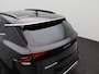 Kia Sportage 1.6 T-GDi Hybrid DynamicPlusLine | Panorama dak | Stoel en Stuur Verwarming | Camera | Cruise Control | Navigatie | Parkeer Sensoren