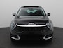 Kia Sportage 1.6 T-GDi Hybrid DynamicPlusLine | Panorama dak | Stoel en Stuur Verwarming | Camera | Cruise Control | Navigatie | Parkeer Sensoren