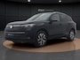 Volkswagen Tiguan Life Edition 1.5 eHybrid 150 kW / 204 pk