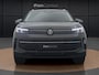 Volkswagen Tiguan Life Edition 1.5 eHybrid 150 kW / 204 pk