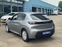 Peugeot 208 1.2 PureTech Allure Airco Navi Cruise