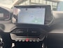 Peugeot 208 1.2 PureTech Allure Airco Navi Cruise