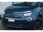 Fiat 500C La Prima 42 kWh | Technology | Winter | BTW | 17"
