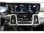 Kia Sorento 1.6 T-GDI 4WD-265 pk PHEV 7p. | Trekhaak |