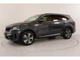 Kia Sorento 1.6 T-GDI 4WD-265 pk PHEV 7p. | Trekhaak |
