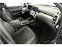 Kia Sorento 1.6 T-GDI 4WD-265 pk PHEV 7p. | Trekhaak |