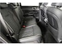 Kia Sorento 1.6 T-GDI 4WD-265 pk PHEV 7p. | Trekhaak |