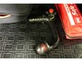 Kia Sorento 1.6 T-GDI 4WD-265 pk PHEV 7p. | Trekhaak |
