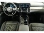 Kia Sorento 1.6 T-GDI 4WD-265 pk PHEV 7p. | Trekhaak |