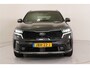 Kia Sorento 1.6 T-GDI 4WD-265 pk PHEV 7p. | Trekhaak |