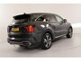 Kia Sorento 1.6 T-GDI 4WD-265 pk PHEV 7p. | Trekhaak |