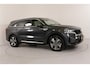 Kia Sorento 1.6 T-GDI 4WD-265 pk PHEV 7p. | Trekhaak |