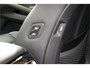 Kia Sorento 1.6 T-GDI 4WD-265 pk PHEV 7p. | Trekhaak |