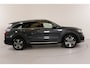 Kia Sorento 1.6 T-GDI 4WD-265 pk PHEV 7p. | Trekhaak |