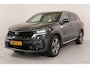 Kia Sorento 1.6 T-GDI 4WD-265 pk PHEV 7p. | Trekhaak |